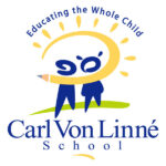 Carl Von Linne Elementary School