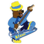 Carlos Santana Arts Academy