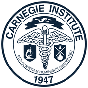 Carnegie Institute