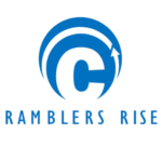 Carteret High School