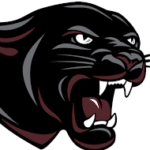 Carver Early College