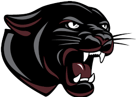 Carver Early College