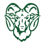 Carver Senior High School