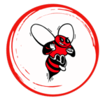 Catherine M. McNamara Elementary School