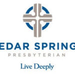 Cedar Springs Weekday School