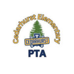 Cedarhurst Elementary School