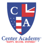 Center Academy – Lutz