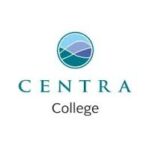 Centra College