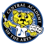 Central Academy of the Arts