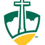 Central Florida Christian Academy