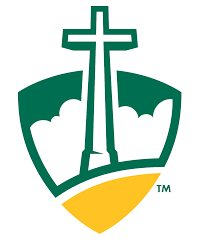 Central Florida Christian Academy