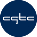 Central Georgia Technical College