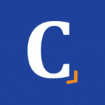 Centura College (Newport News)