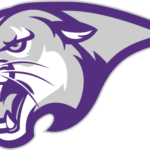 Cesar Chavez Middle School