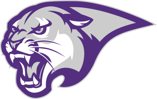 Cesar Chavez Middle School