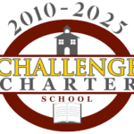 Challenge Charter School