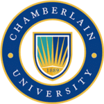 Chamberlain University Phoenix