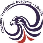Chandler Traditional Academy