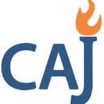 Charles A. Jones Career and Education Center