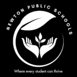 Charles E. Brown Middle School