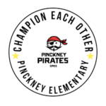 Charles Pinckney Elementary School