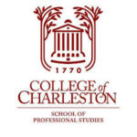 Charleston School of Beauty Culture