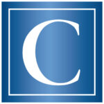 Charter College Alaska