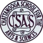 Chattanooga School for the Arts and Sciences (CSAS) Upper School