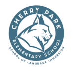 Cherry Park Elementary School of Language Immersion