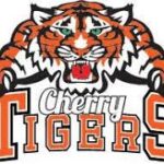 Cherry Secondary School