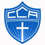 Cheswick Christian Academy