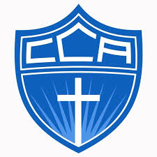 Cheswick Christian Academy