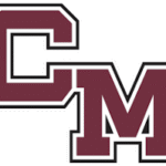 Cheyenne Mountain High School