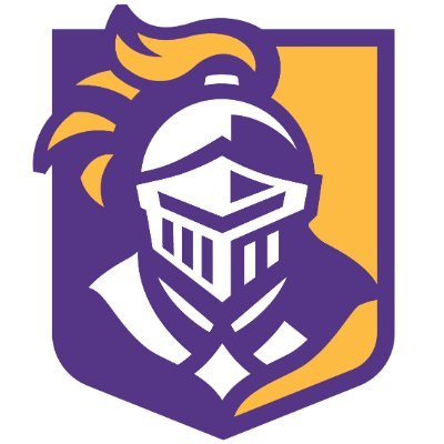 Chicago Christian High School