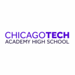 Chicago Tech Academy High School
