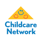 Childcare Network Columbus University Avenue