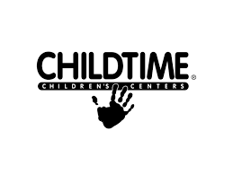 Childtime of Whiteland