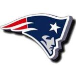 Chilton Christian Academy