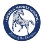Cholla Middle School