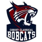 Christ Classical Academy of Charlotte