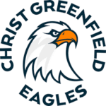 Christ Greenfield School