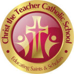 Christ the Teacher Catholic School