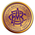 Christian Brothers Academy