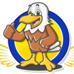 Church Lane Elementary Technology School