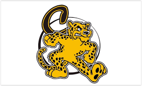 Circle Cross Ranch K–8