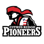 Citrus Ridge – A Civics Academy