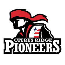 Citrus Ridge – A Civics Academy