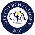 City Church Academy