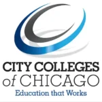 City Colleges of Chicago – Truman College