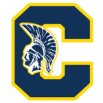 Clawson High School